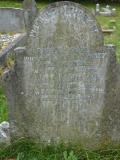 image of grave number 271597